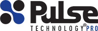 Pulse Technology Pro Logo